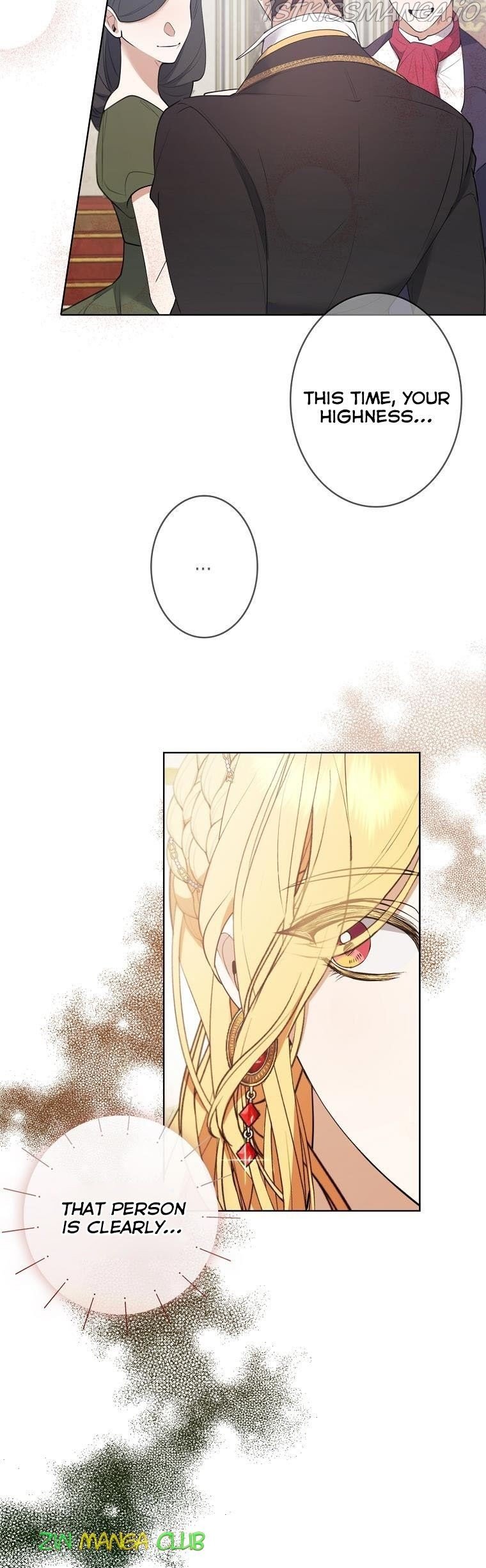 Page 6 of Chapter 49.5
