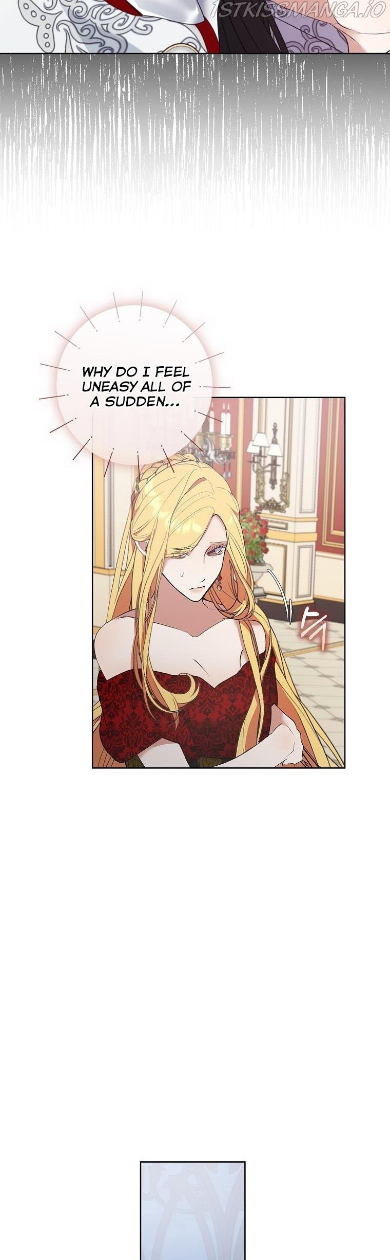 Page 8 of Chapter 49.5
