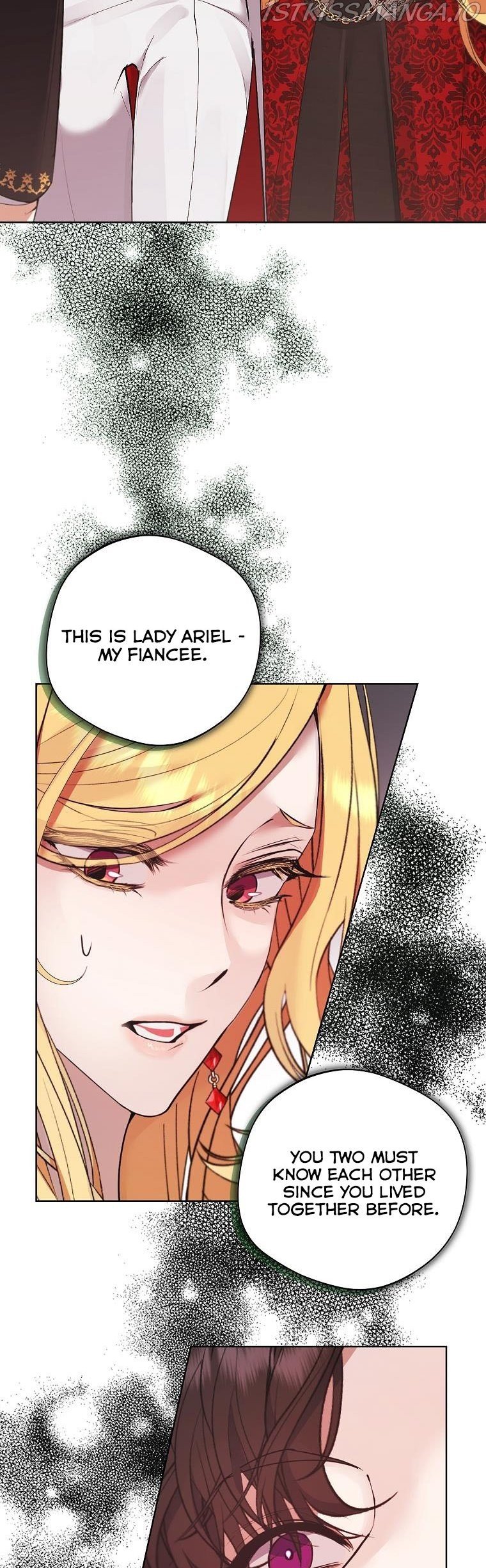 Page 11 of Chapter 49.5