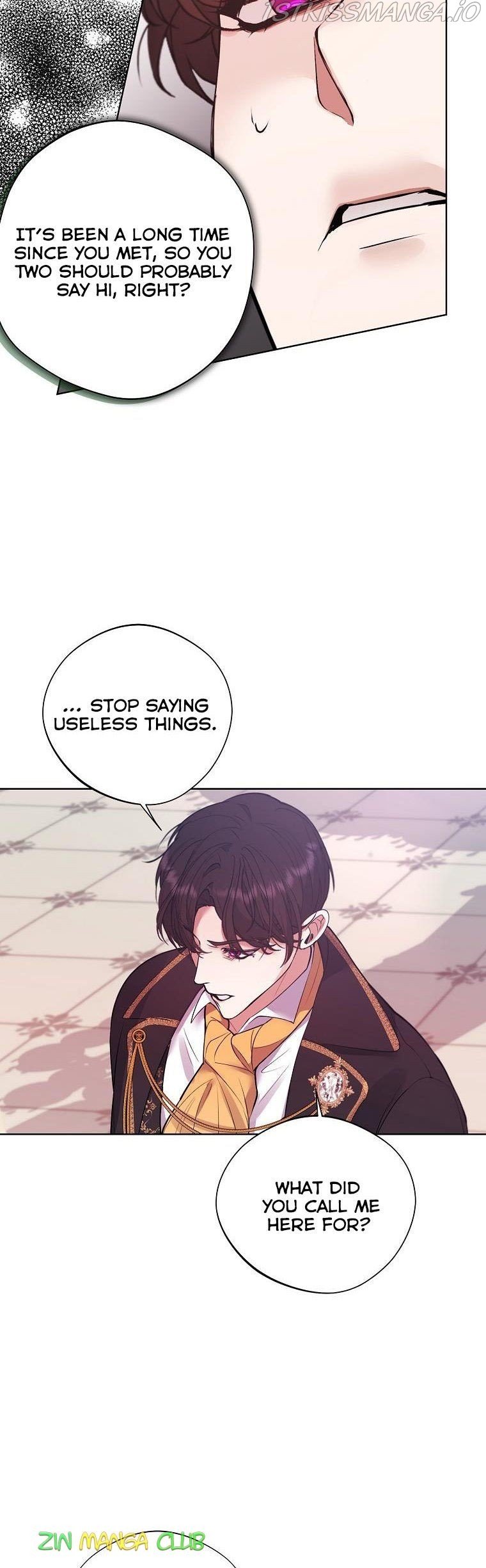 Page 12 of Chapter 49.5