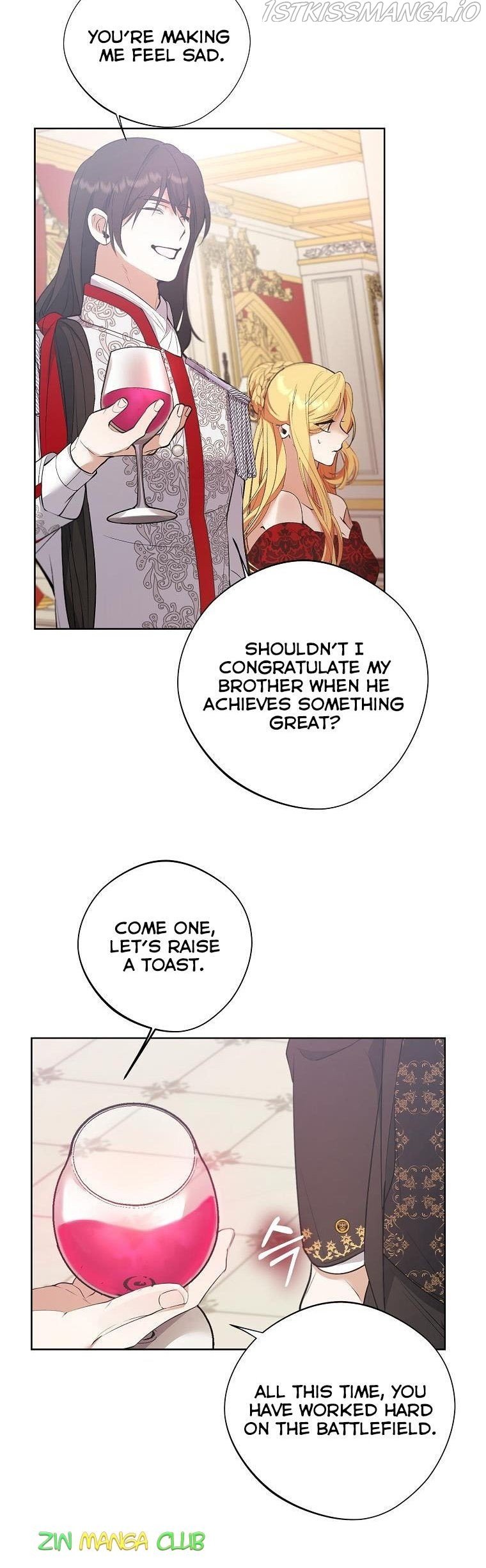 Page 13 of Chapter 49.5