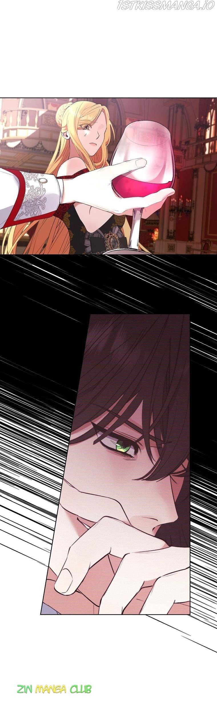 Page 14 of Chapter 49.5