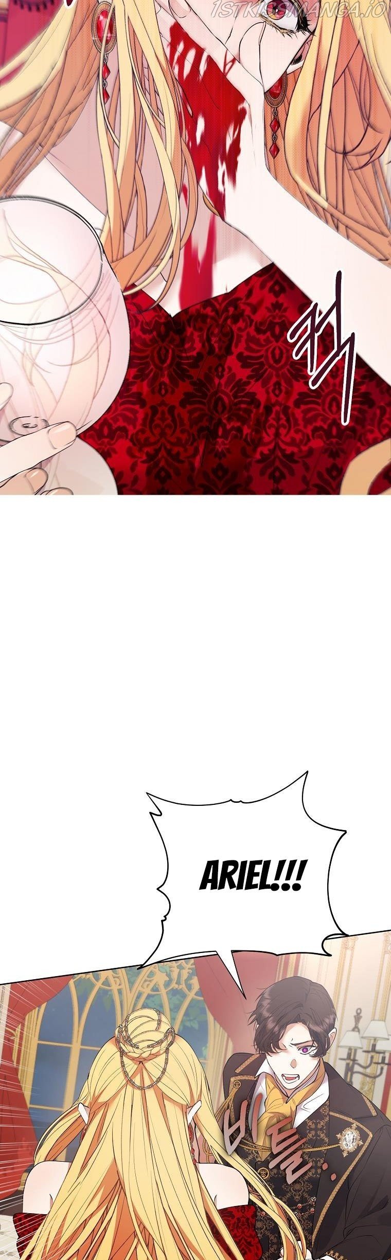 Page 18 of Chapter 49.5