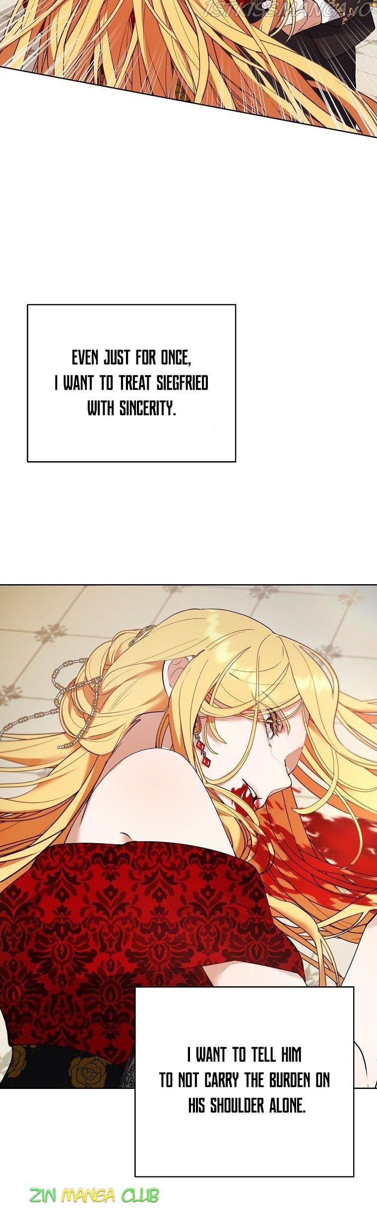 Page 19 of Chapter 49.5