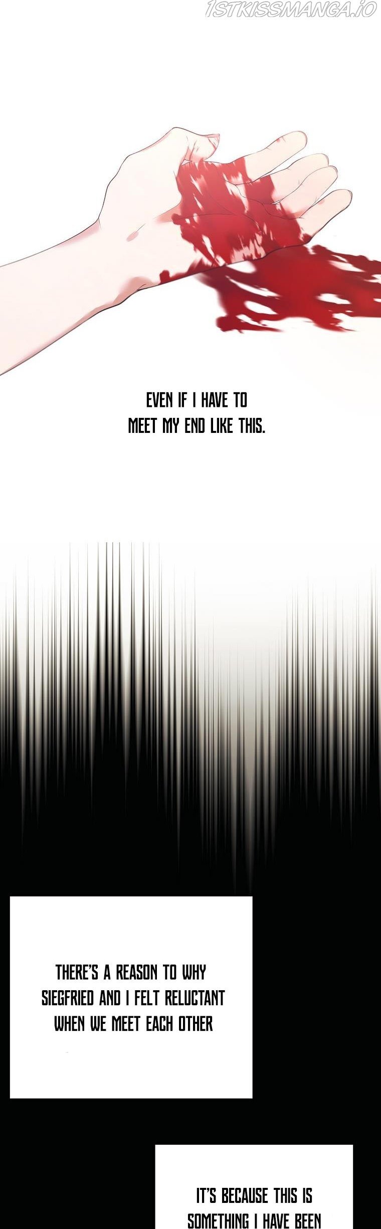 Page 20 of Chapter 49.5