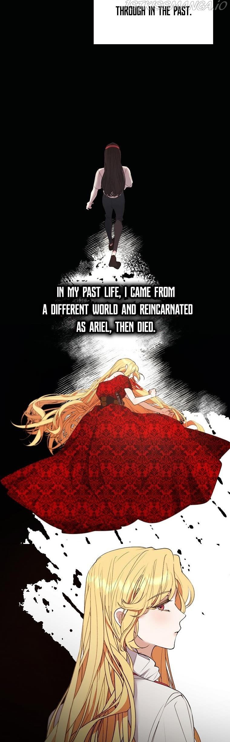 Page 21 of Chapter 49.5