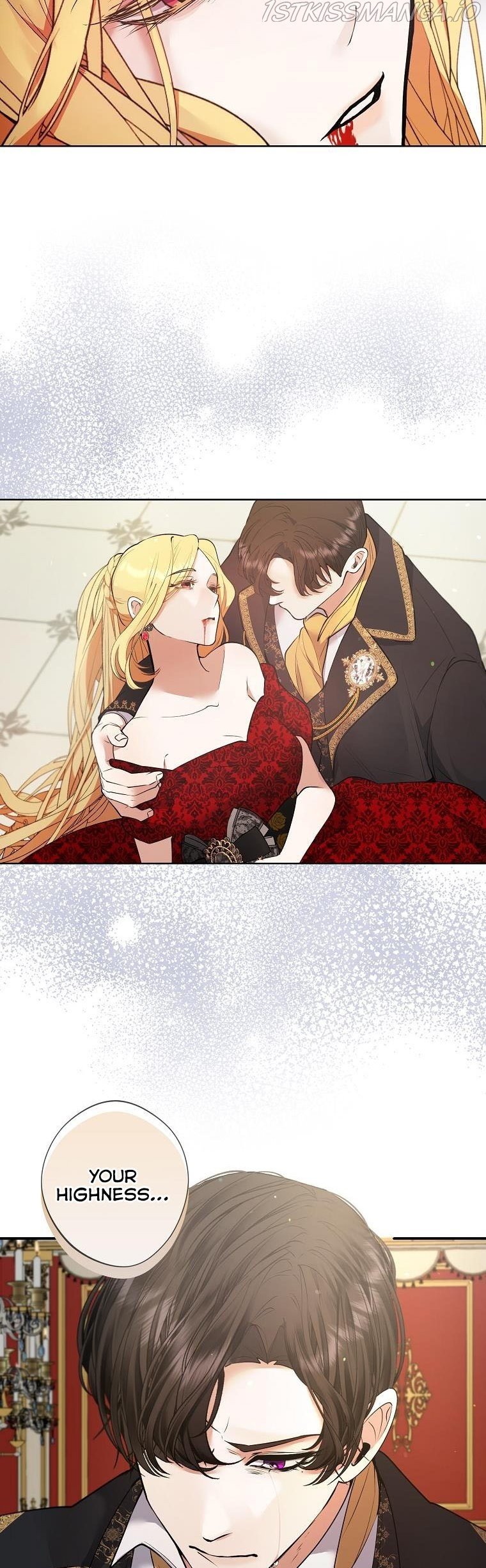 Page 23 of Chapter 49.5