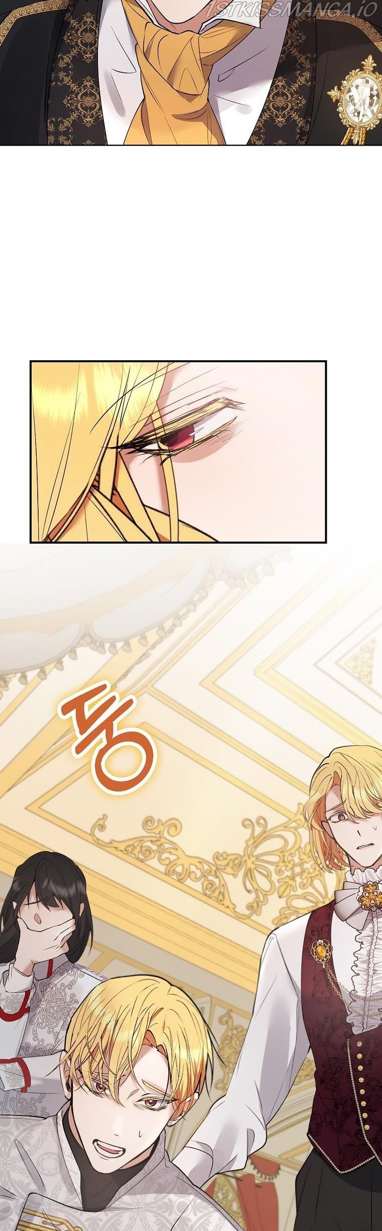 Page 24 of Chapter 49.5