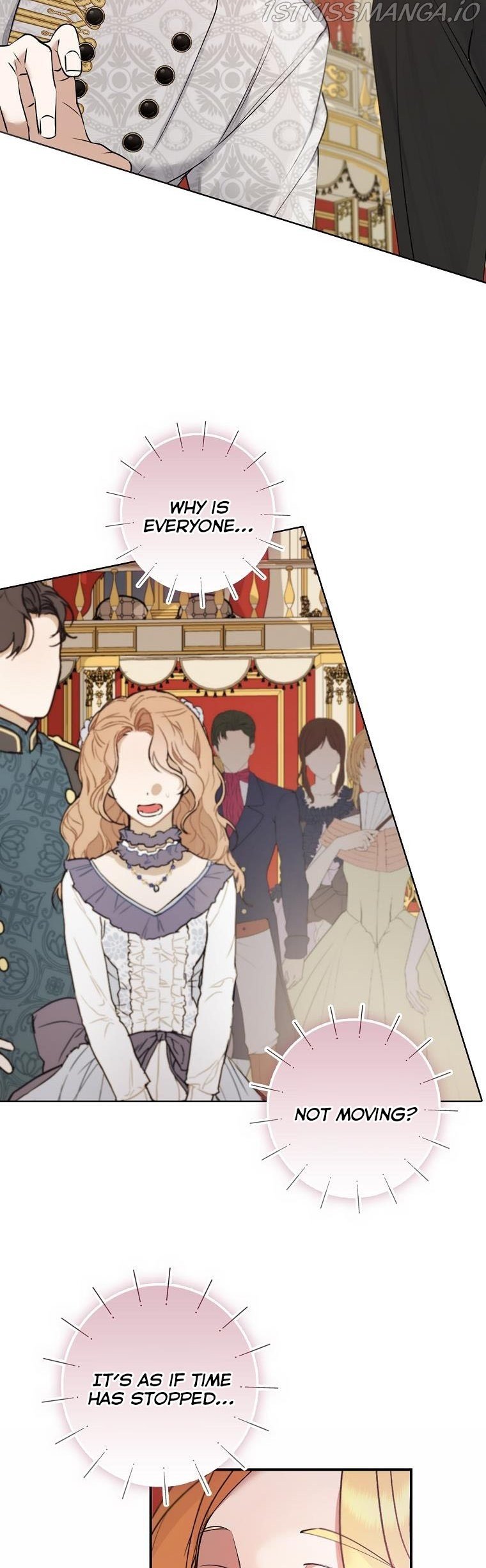 Page 25 of Chapter 49.5