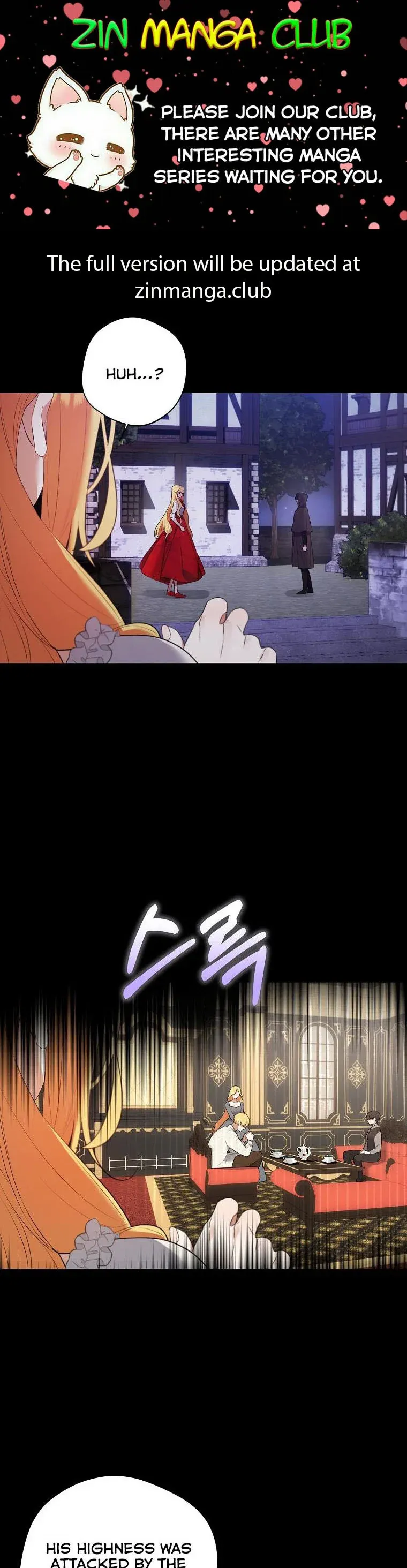 Page 1 of Chapter 49