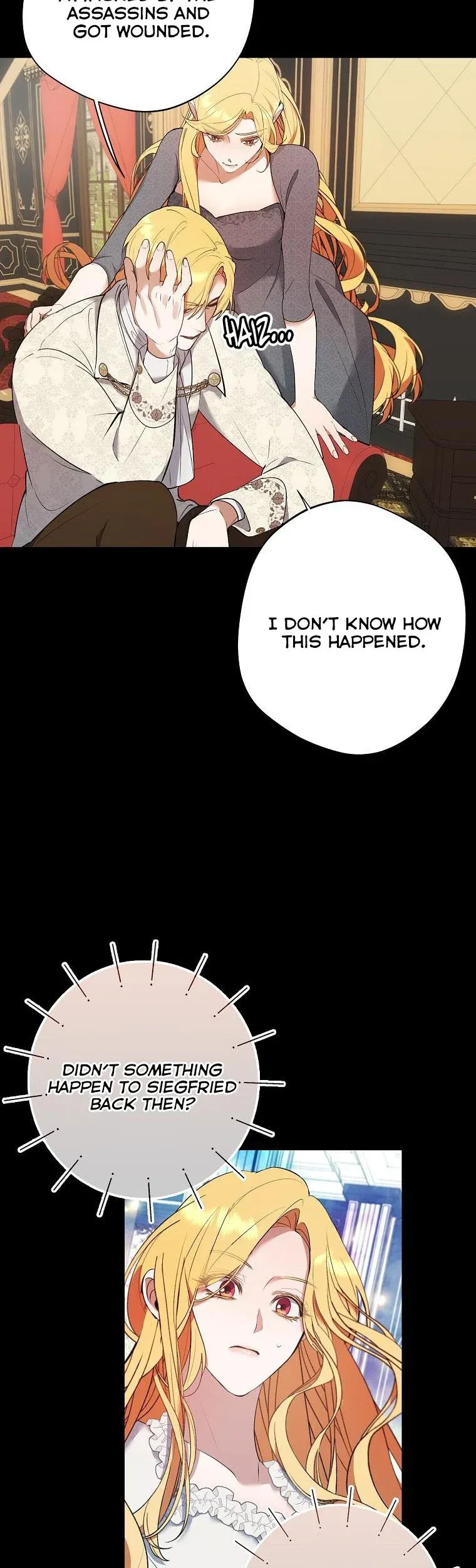 Page 2 of Chapter 49