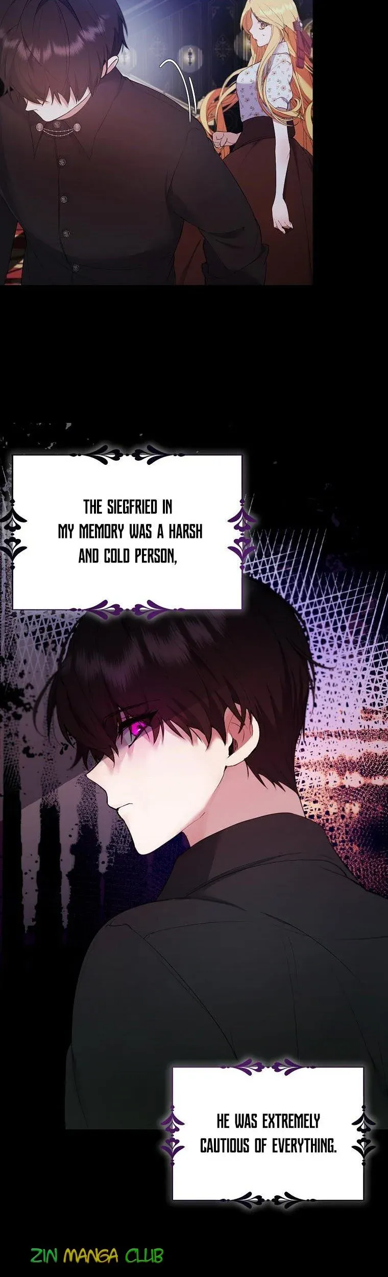 Page 4 of Chapter 49