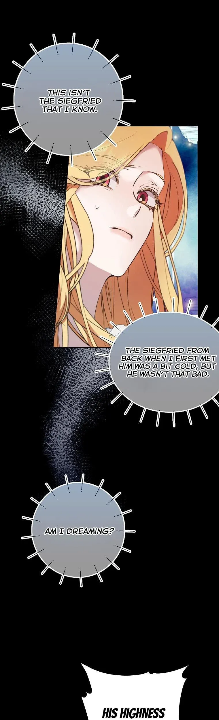 Page 5 of Chapter 49