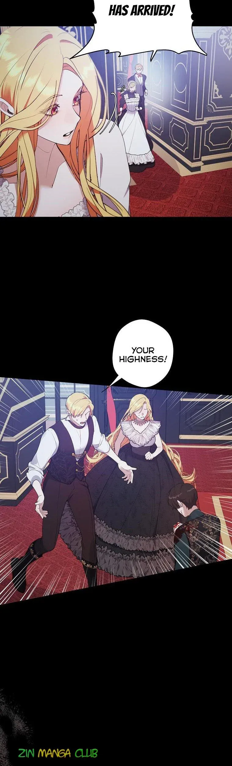 Page 6 of Chapter 49