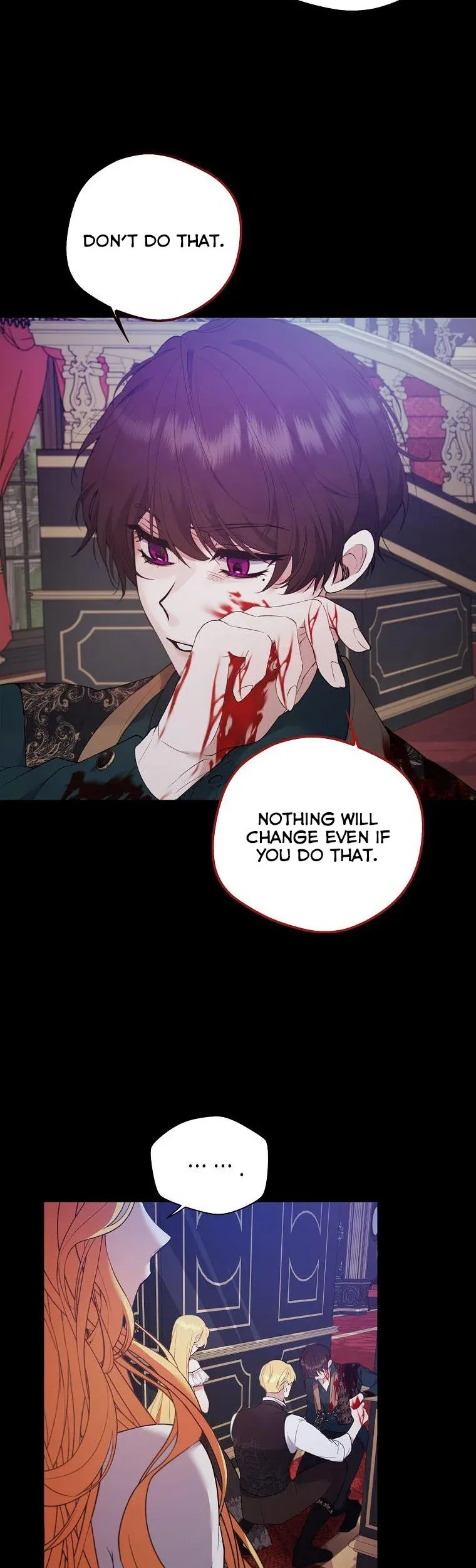 Page 8 of Chapter 49