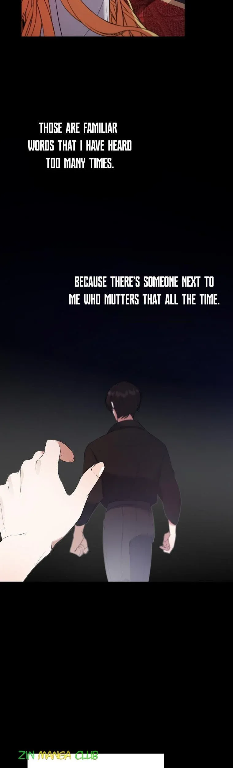 Page 9 of Chapter 49