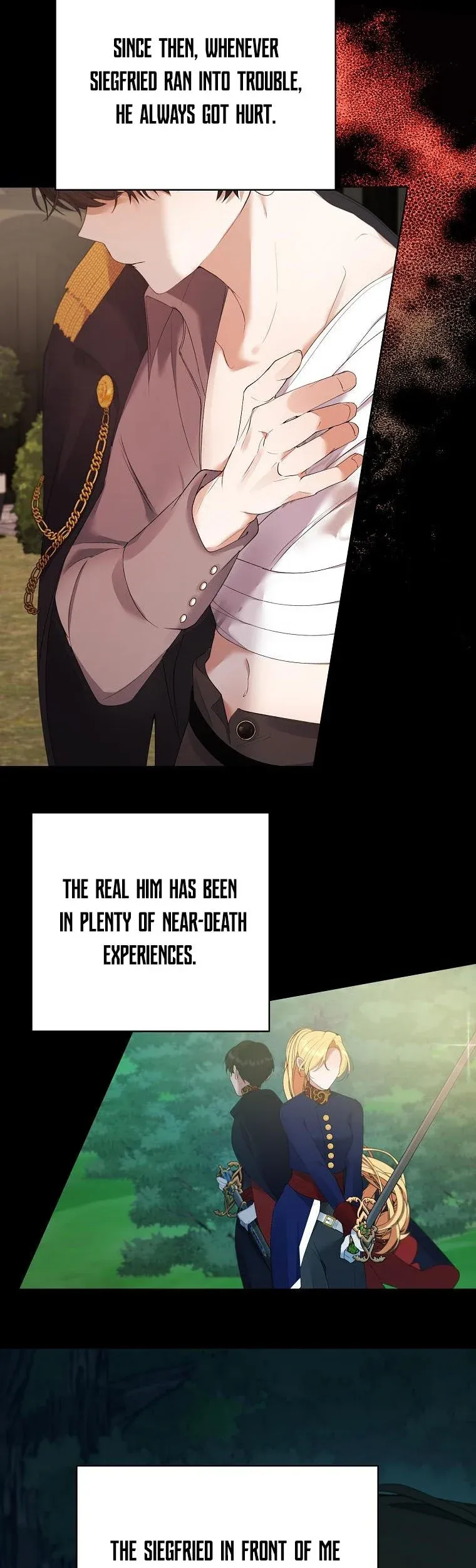 Page 10 of Chapter 49