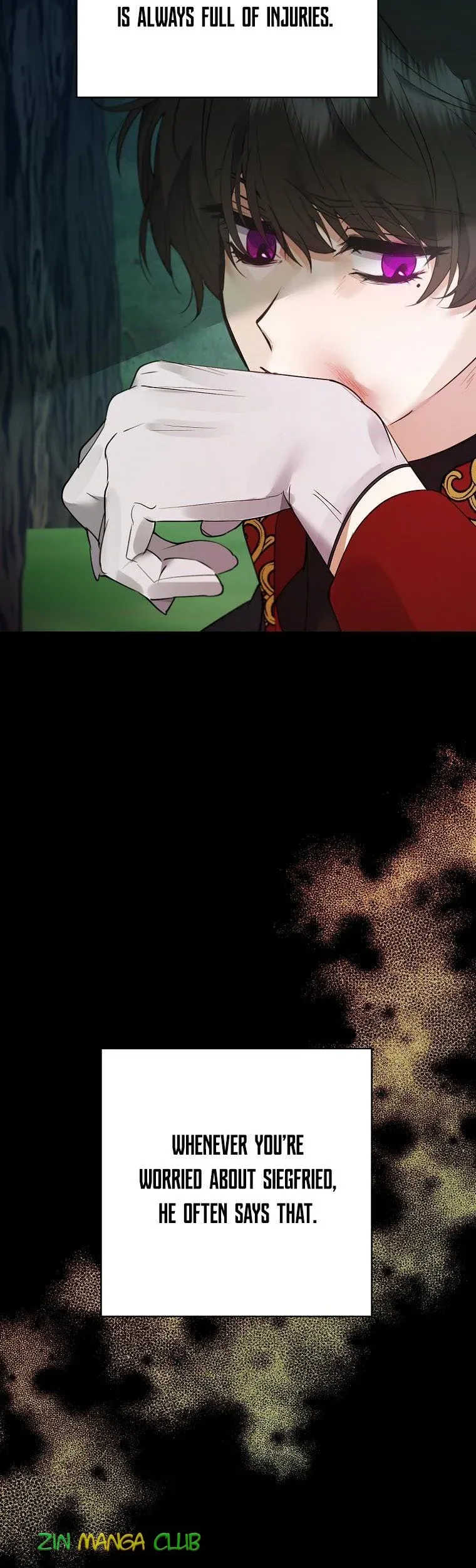 Page 11 of Chapter 49