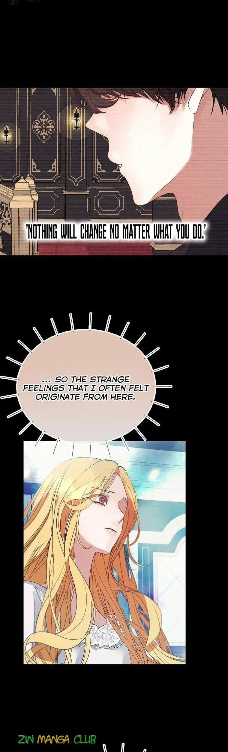 Page 12 of Chapter 49