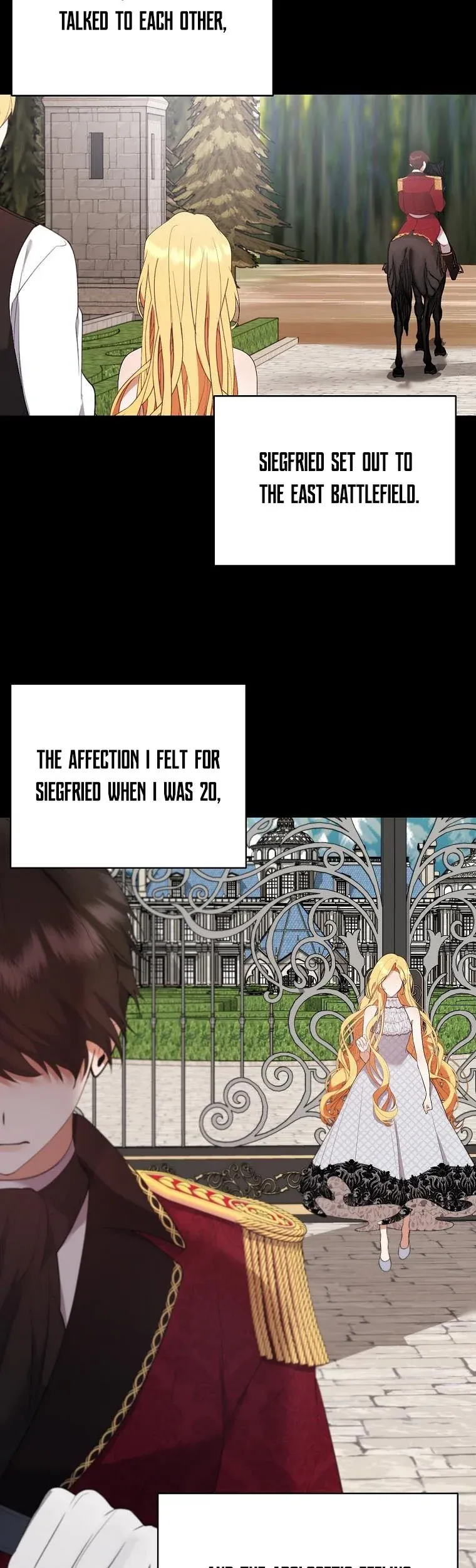 Page 15 of Chapter 49