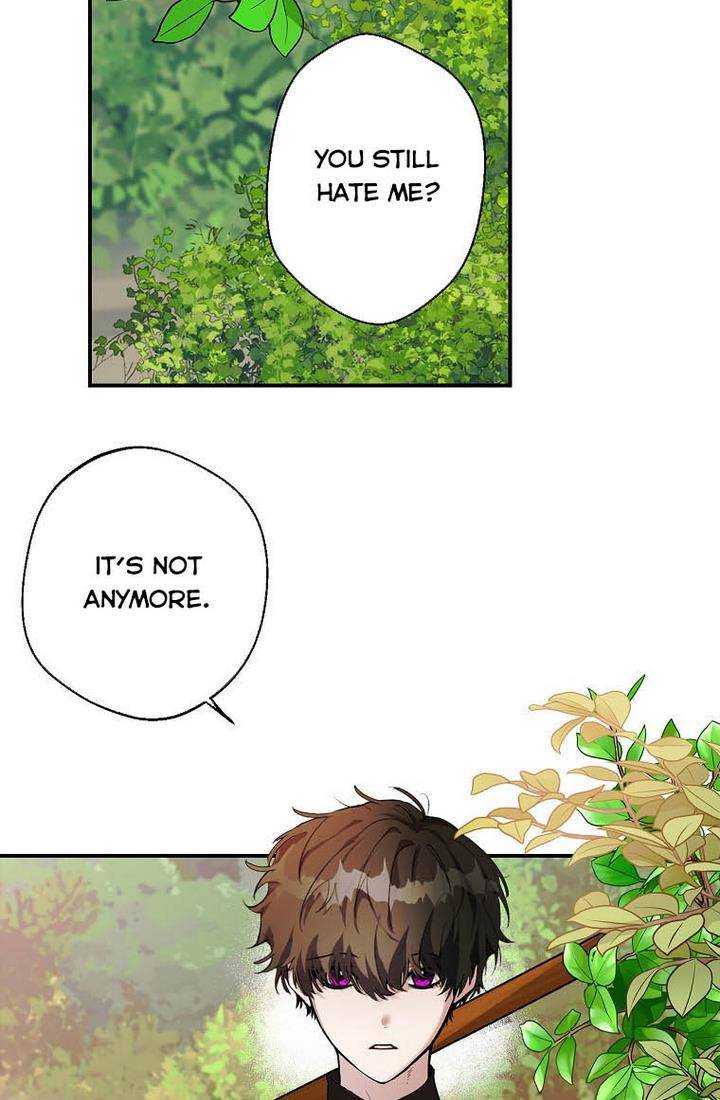 Page 2 of Chapter 5