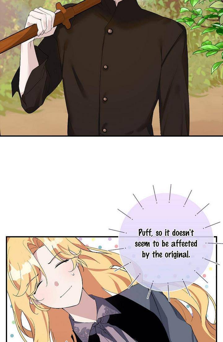 Page 3 of Chapter 5