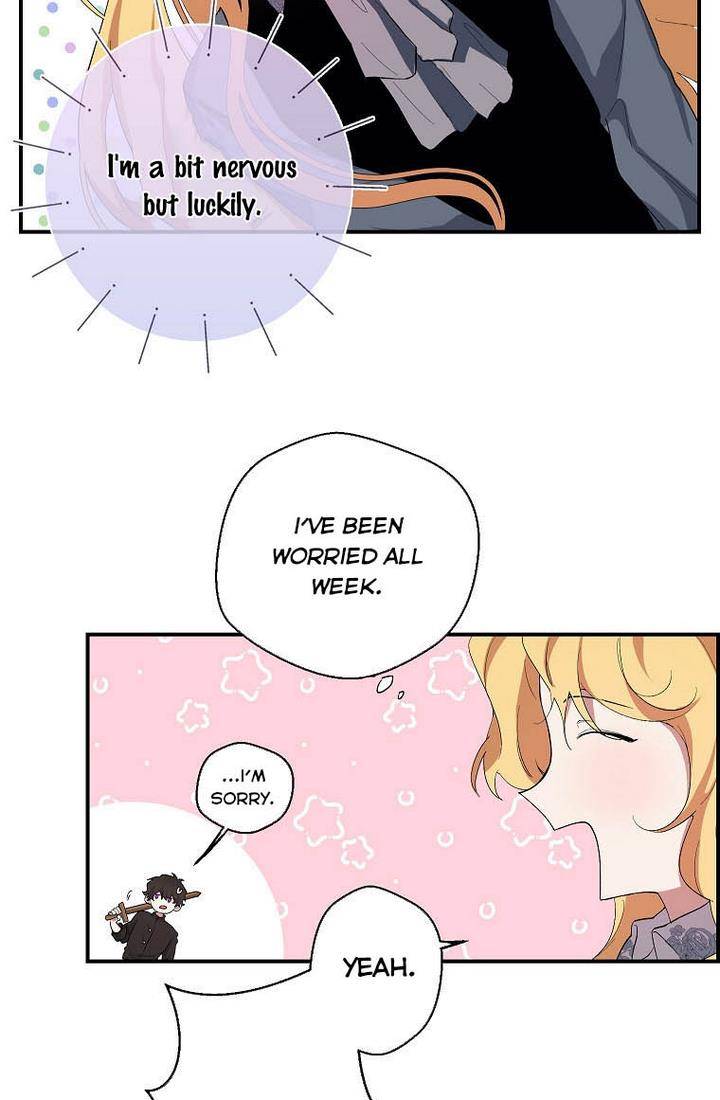 Page 4 of Chapter 5