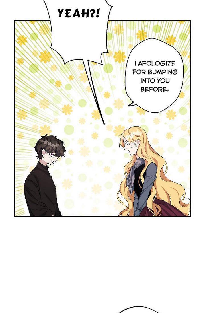 Page 5 of Chapter 5