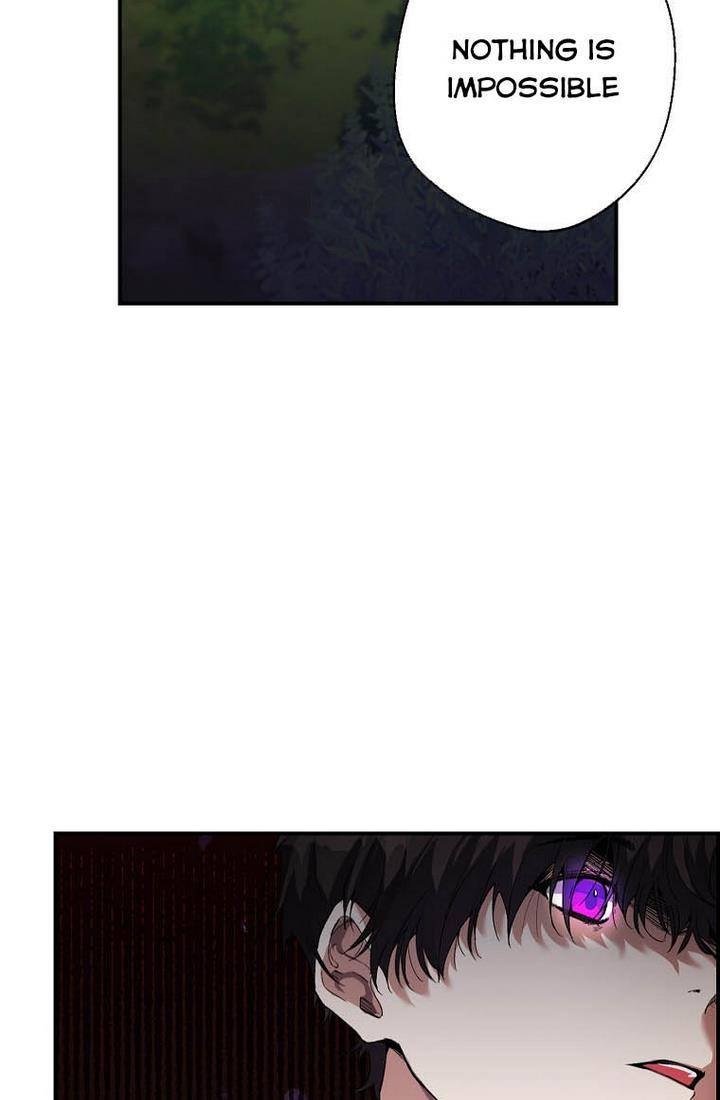 Page 8 of Chapter 5