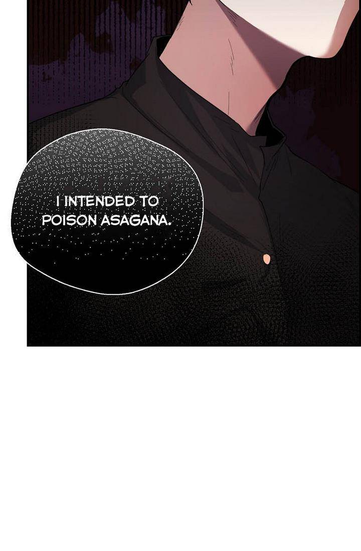 Page 9 of Chapter 5