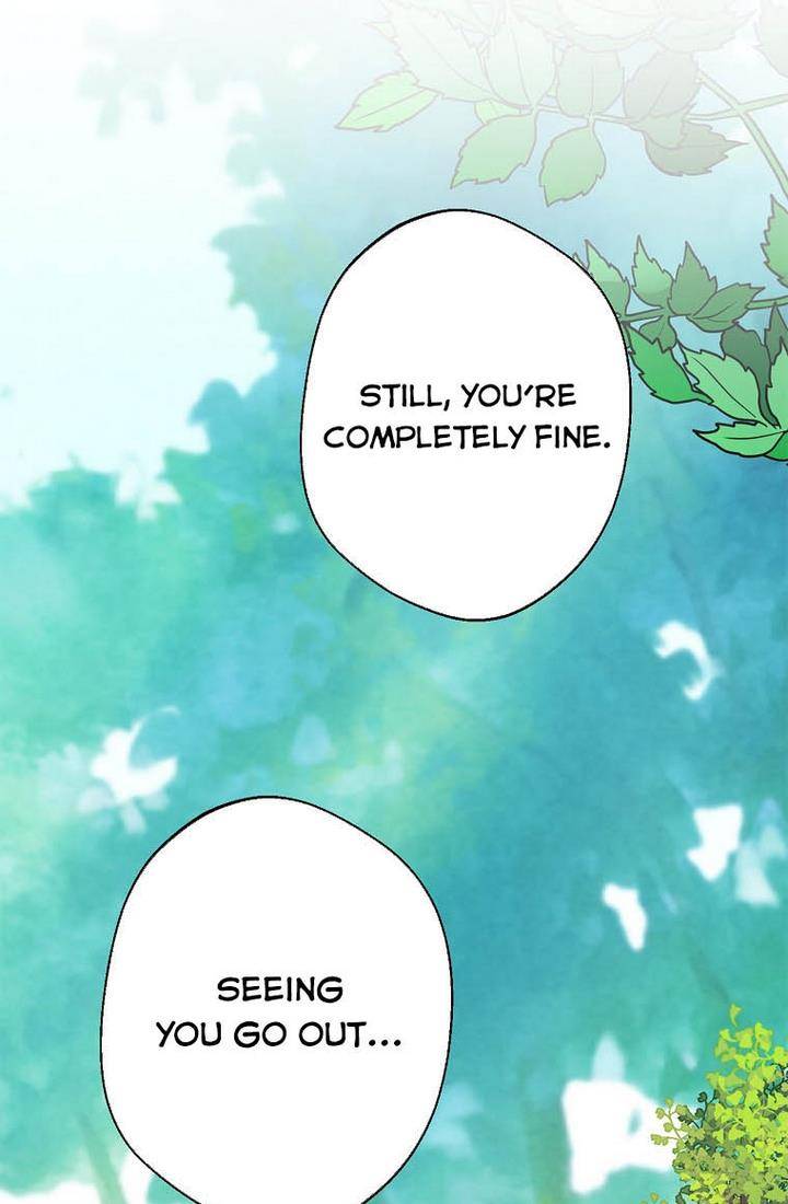 Page 11 of Chapter 5