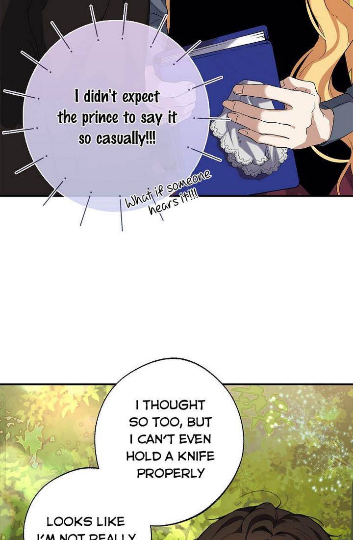 Page 13 of Chapter 5