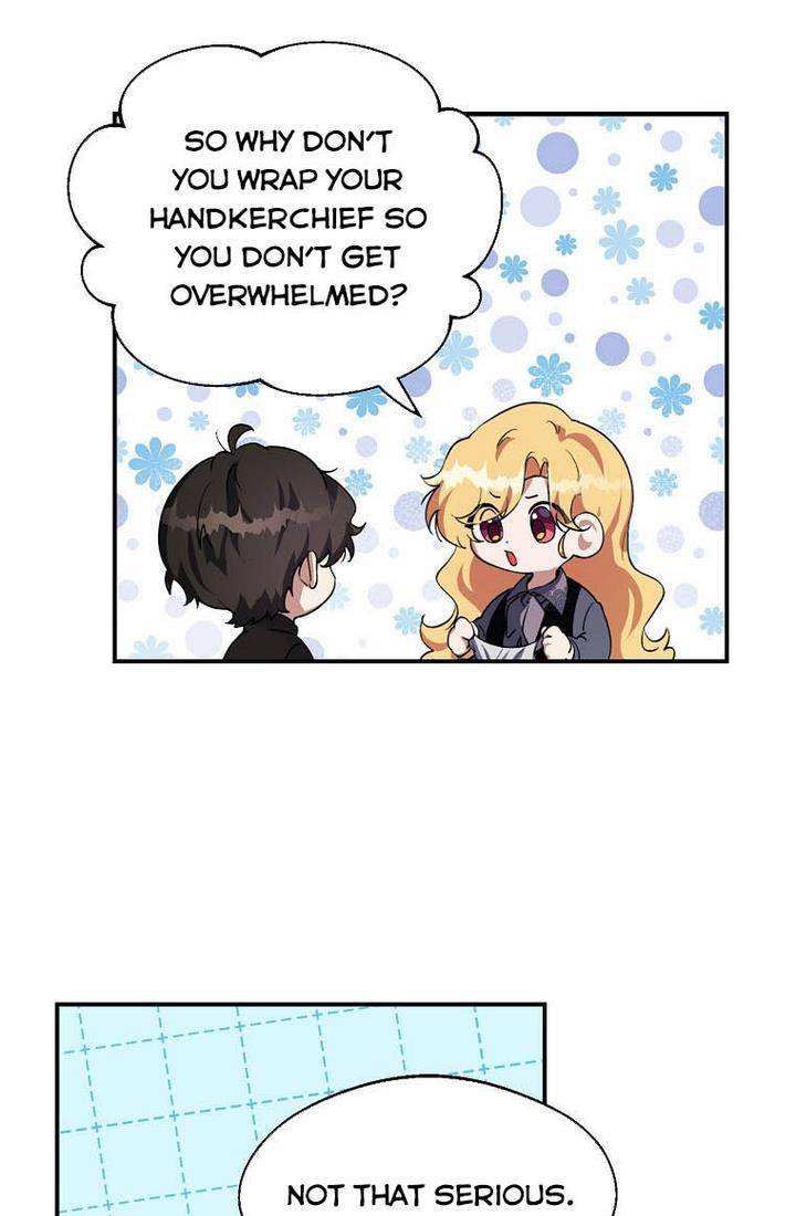 Page 15 of Chapter 5