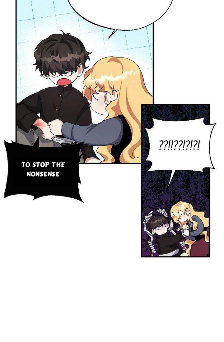 Page 16 of Chapter 5