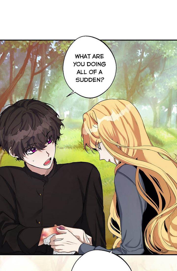 Page 17 of Chapter 5