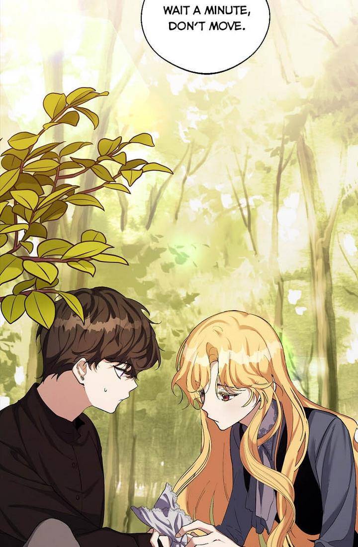 Page 18 of Chapter 5