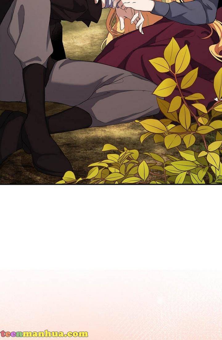 Page 19 of Chapter 5