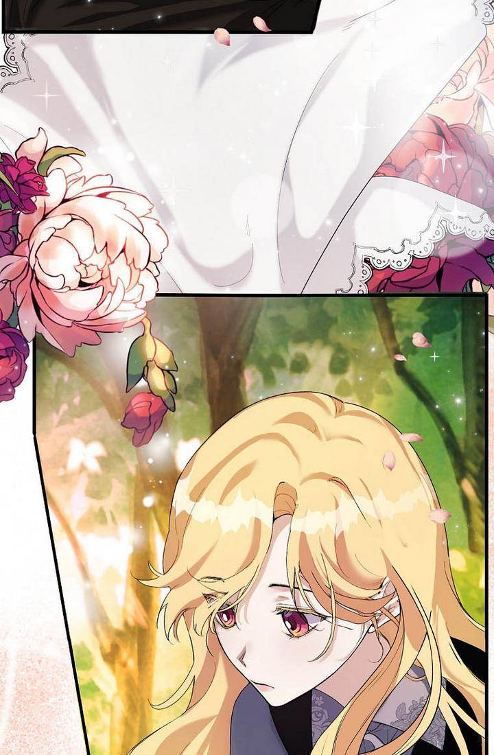 Page 21 of Chapter 5