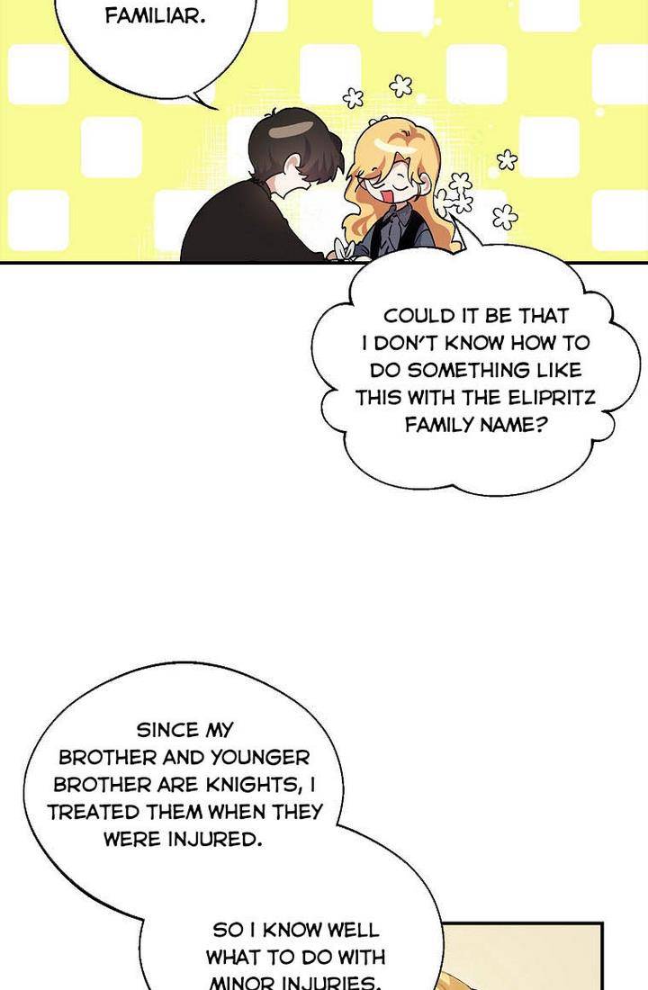Page 23 of Chapter 5