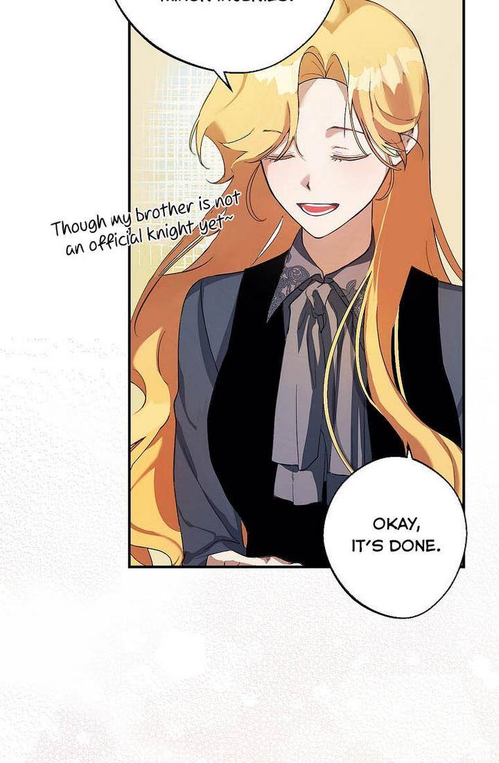 Page 24 of Chapter 5