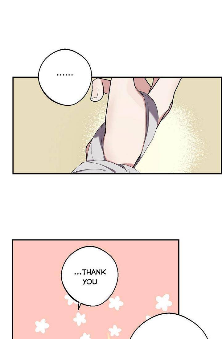 Page 26 of Chapter 5