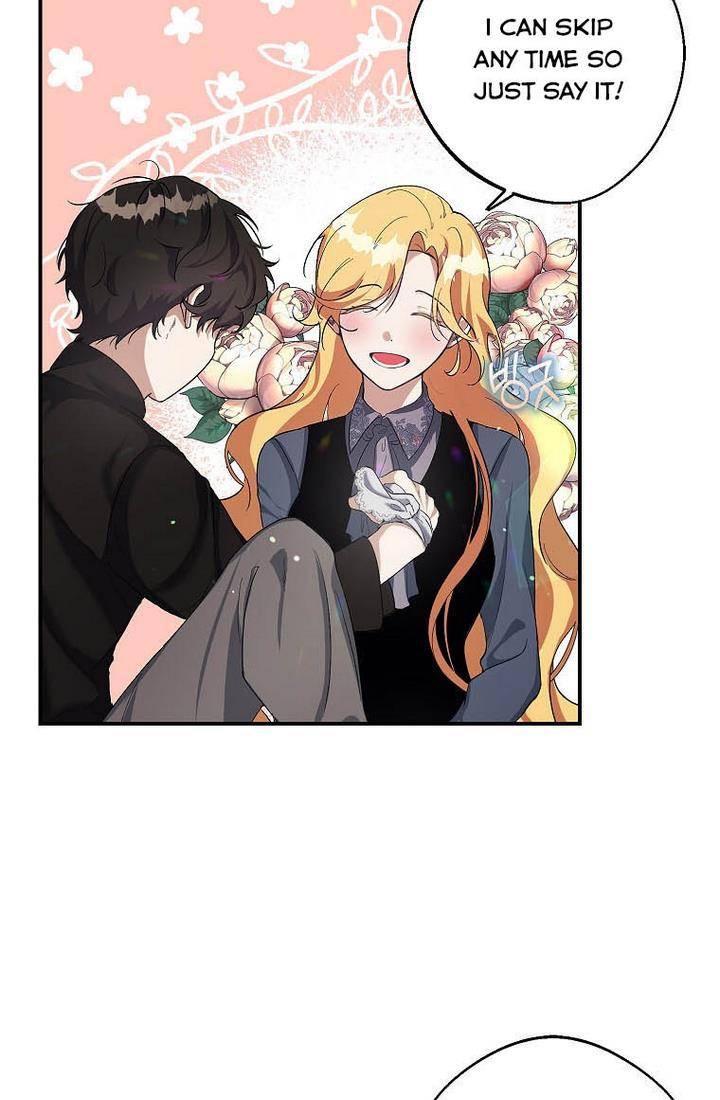 Page 27 of Chapter 5
