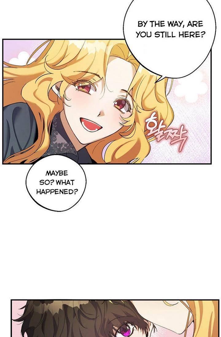 Page 28 of Chapter 5