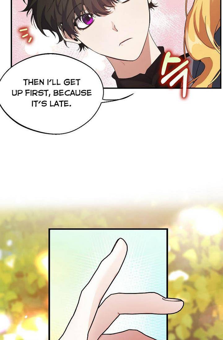 Page 29 of Chapter 5