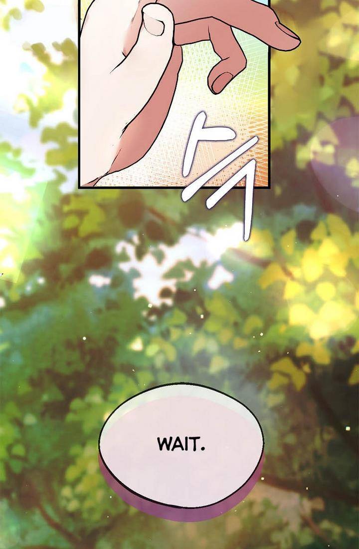 Page 30 of Chapter 5