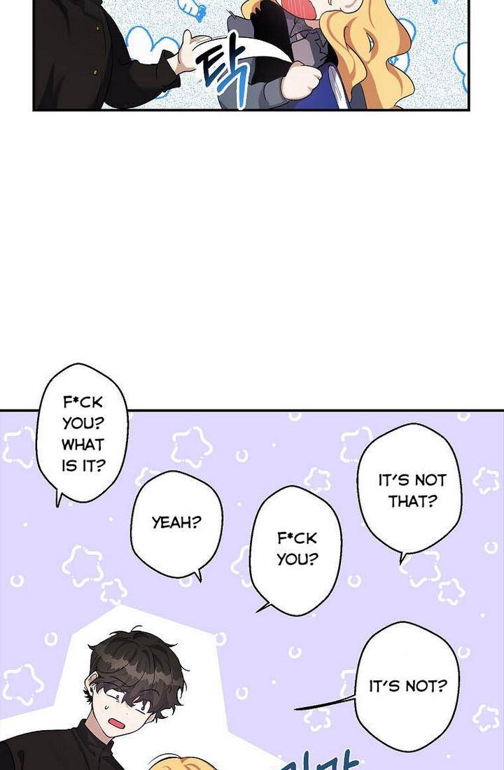 Page 33 of Chapter 5