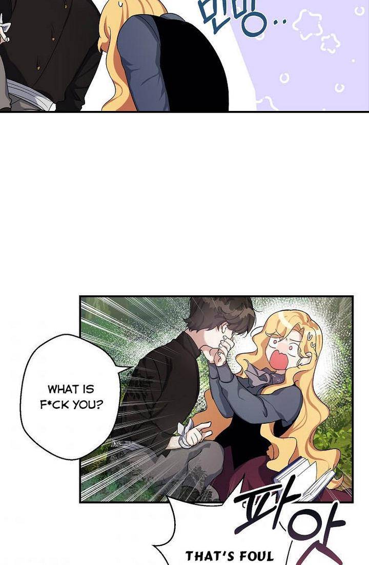 Page 34 of Chapter 5