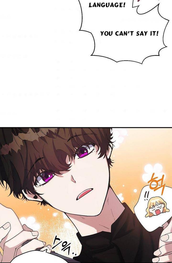 Page 35 of Chapter 5