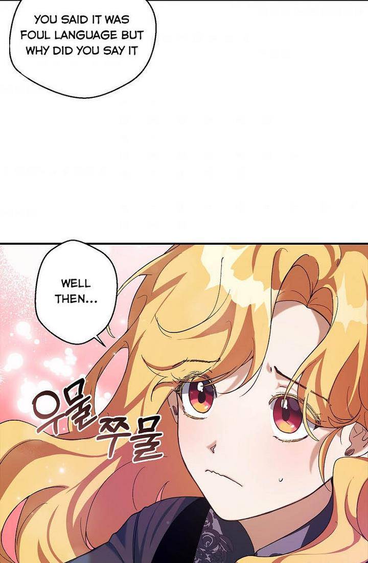 Page 36 of Chapter 5