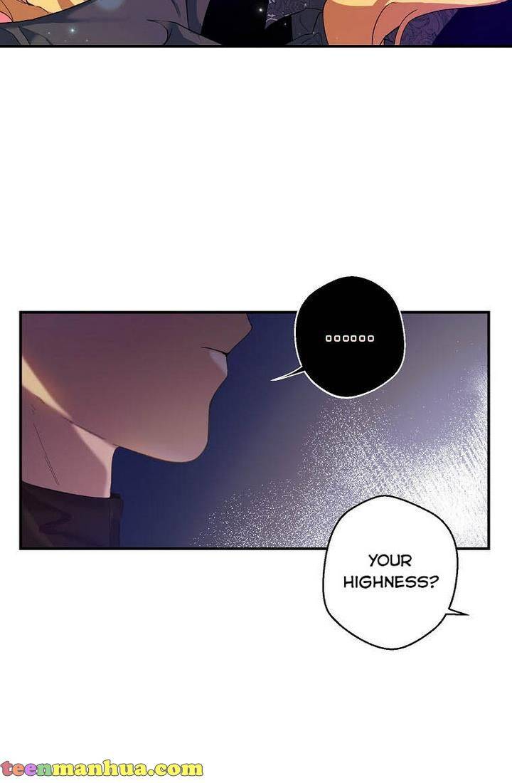 Page 37 of Chapter 5